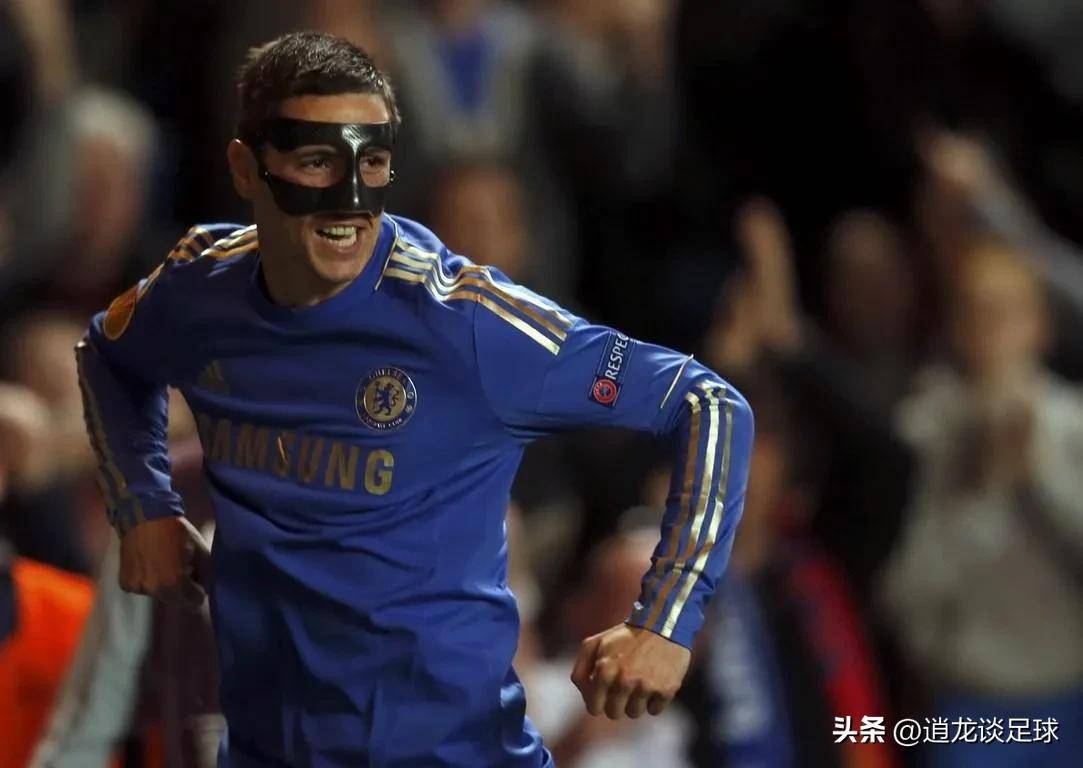 塞内加尔血洗莱比锡红牛，托雷斯一己之力扛起全队