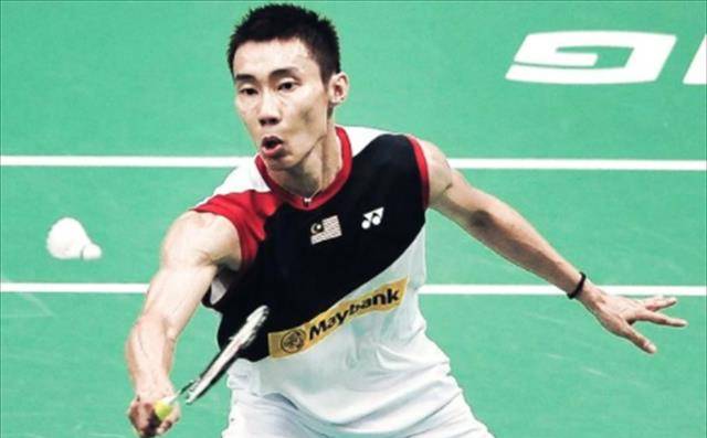 关于韩国羽毛球队轻取日本羽毛球队，李宗伟关键制胜的信息