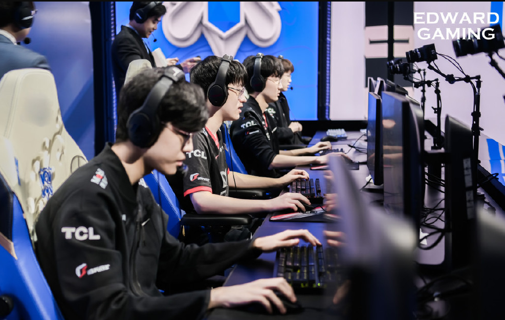 包含100T逆转PSG,Meiko2绝境逆转的词条 包含100T逆转PSG,Meiko2绝境逆转的词条