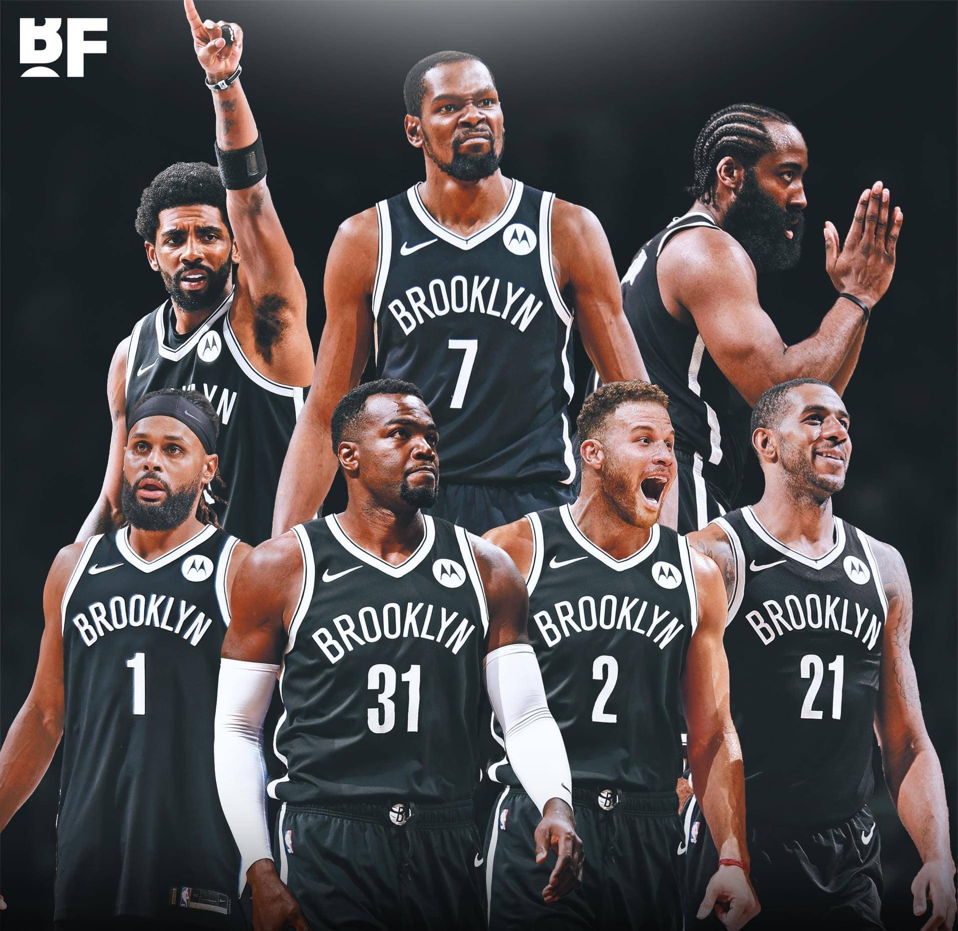 关于阿根廷男篮血洗雄鹿,米尔萨普打破历史纪录的信息 关于阿根廷男篮血洗雄鹿,米尔萨普打破历史纪录的信息