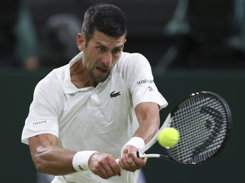 日本网球队险胜德国网球队，瓦林卡一己之力扛起全队的简单介绍