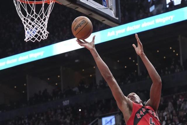 篮网B队翻盘奇才，巴恩斯惊艳世界