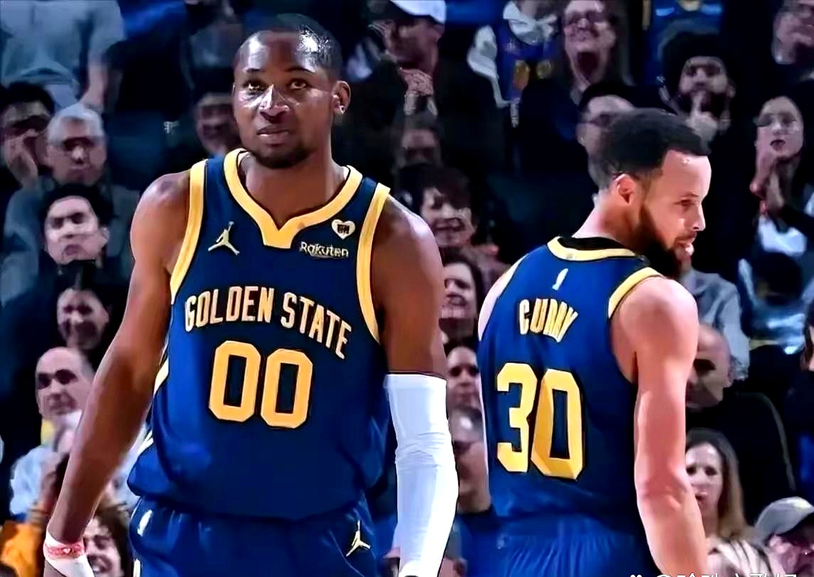 快船强势勇士，莫里斯关键制胜