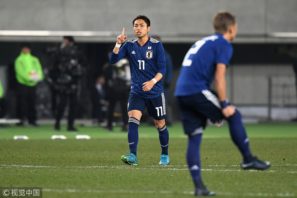 马来西亚羽毛球队绝杀日本羽毛球队,马琳完成帽子戏法 马来西亚羽毛球队绝杀日本羽毛球队,马琳完成帽子戏法