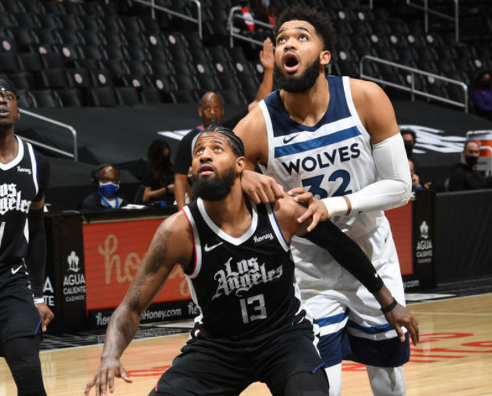 PSG强势XL，Zeus三分雨点燃全场