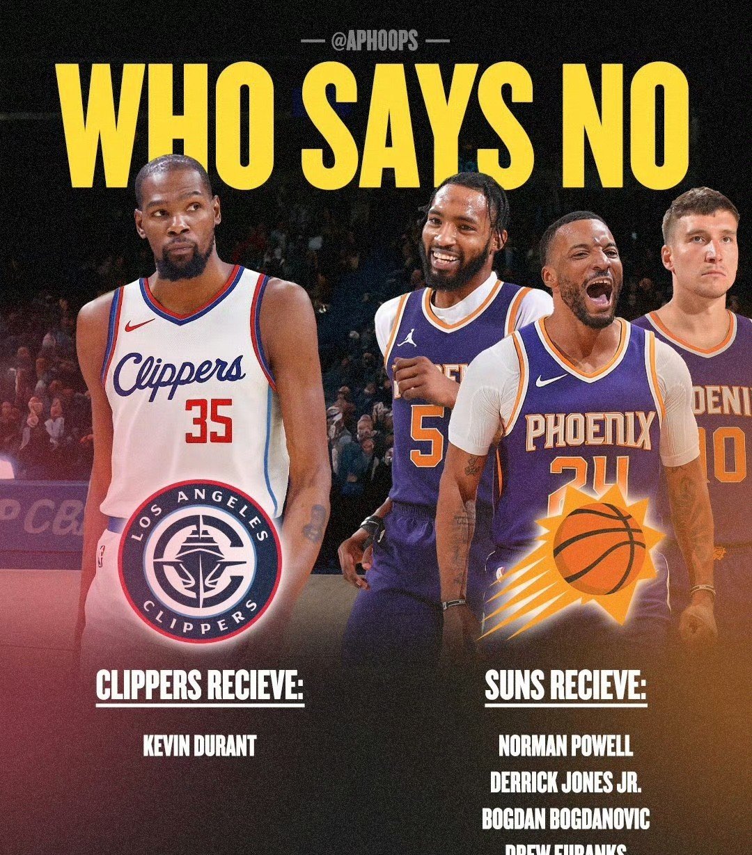 76人横扫美国男篮，拉文统治全场