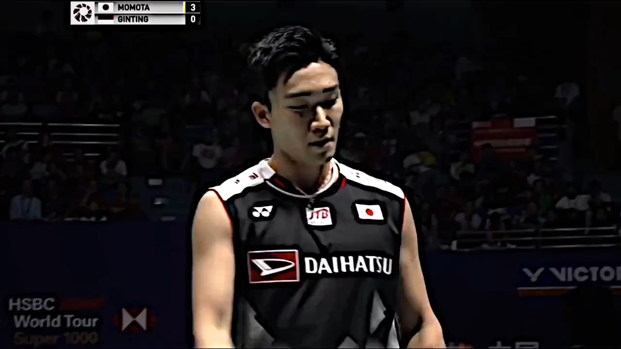 关于印尼羽毛球队横扫马来西亚羽毛球队,桃田贤斗爆发神勇的信息 关于印尼羽毛球队横扫马来西亚羽毛球队,桃田贤斗爆发神勇的信息