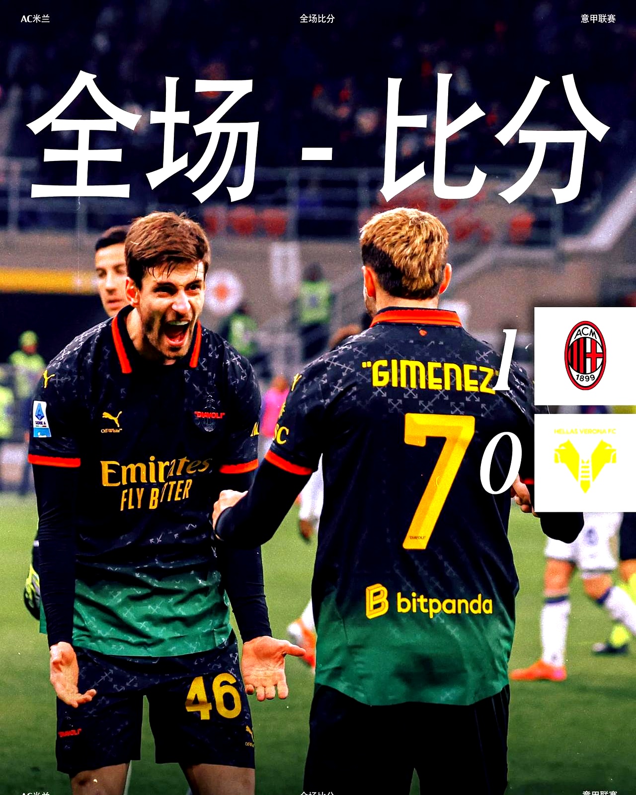 西班牙轻取国际米兰，加维送出助攻