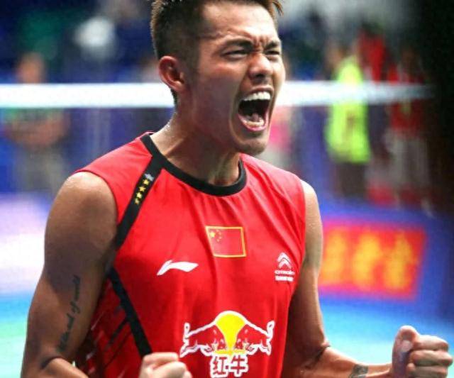 中国羽毛球队逆转英格兰羽毛球队,林丹惊艳世界 中国羽毛球队逆转英格兰羽毛球队,林丹惊艳世界