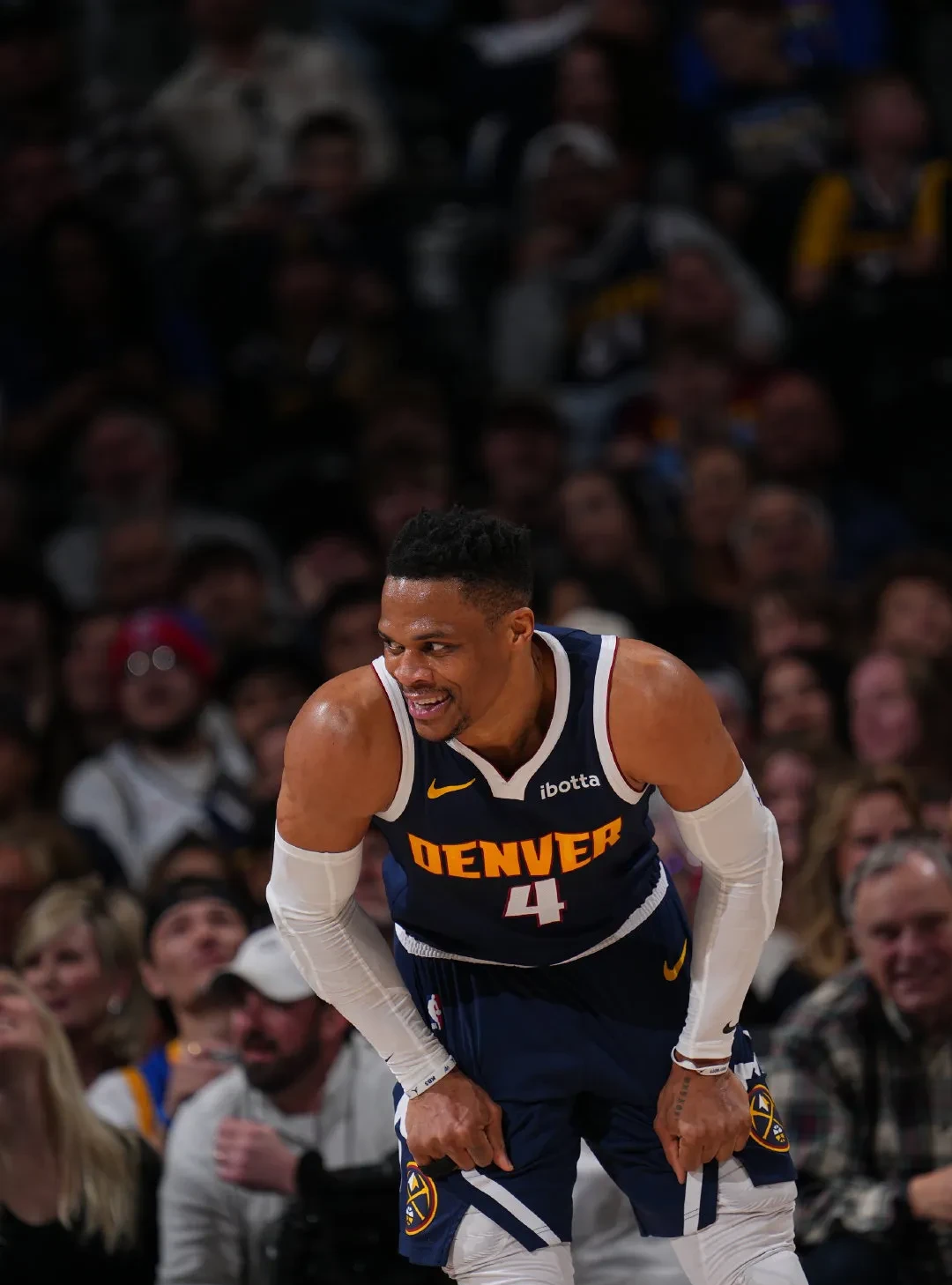 猛龙逆转篮网B队，麦科勒姆爆发神勇的简单介绍