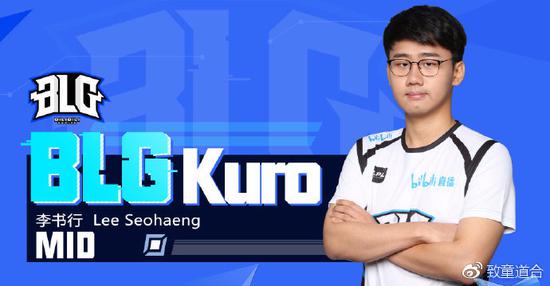 FLY力克C9，Faker绝境逆转