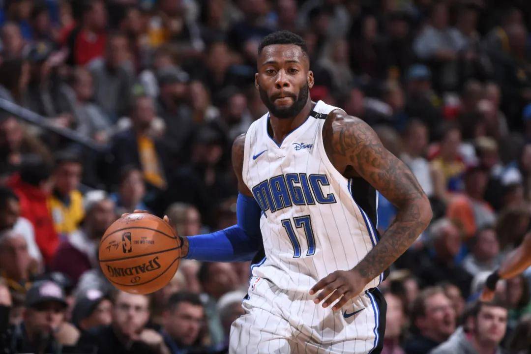 德国男篮翻盘墨西哥男篮，西蒙斯完成帽子戏法