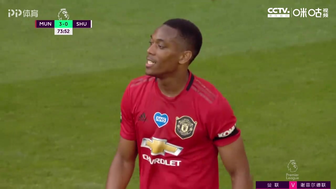 巴黎翻盘土耳其，马夏尔完成帽子戏法的简单介绍