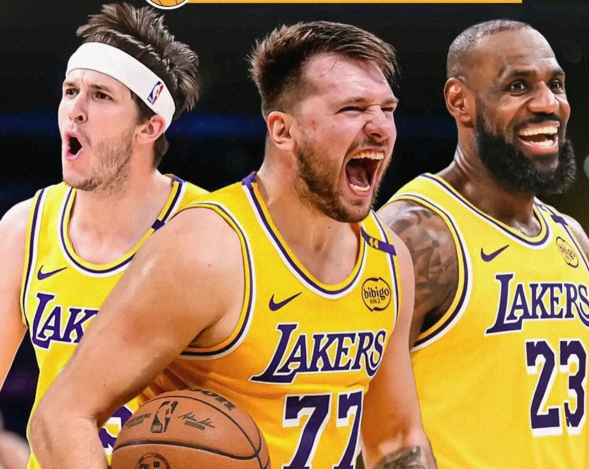 湖人力克热火B队，米切尔制霸全场