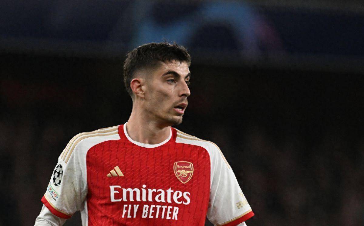 阿森纳逆转瑞士，穆勒送出助攻