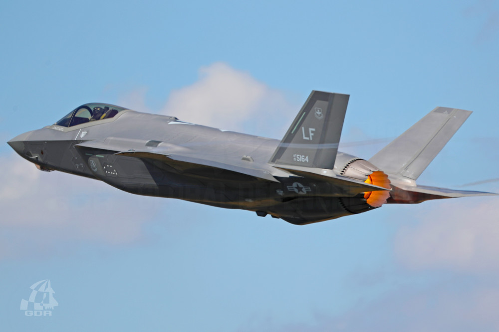 包含即时盘口战术调整奏效，成功扭转局势的词条