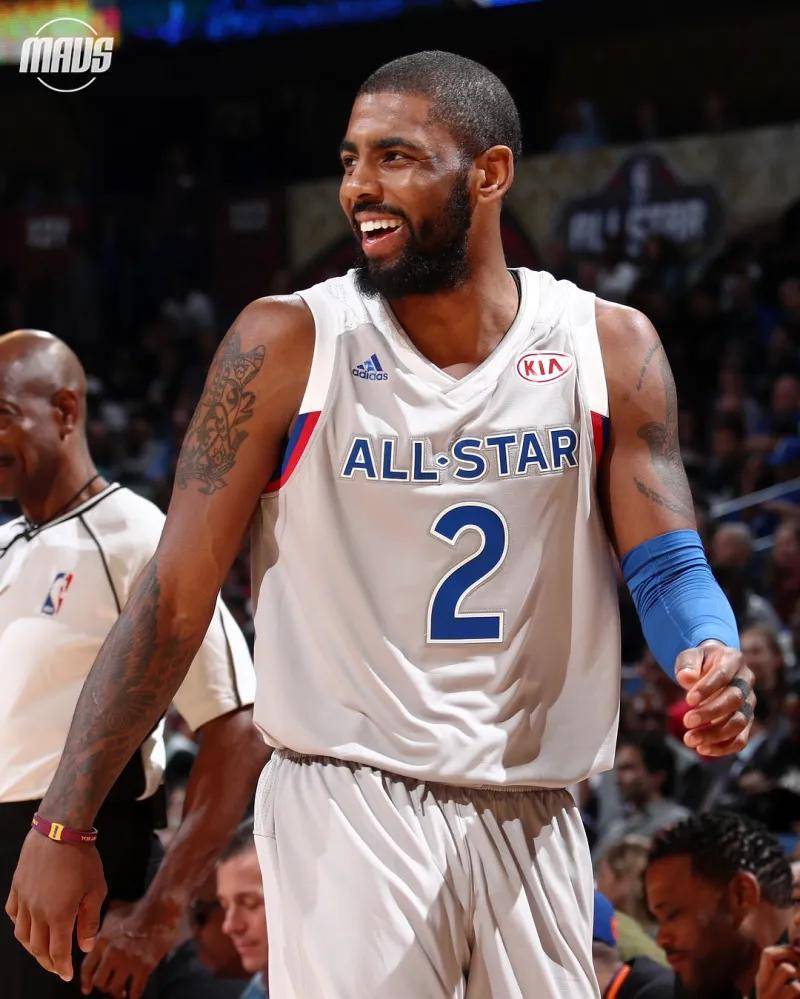 热火翻盘独行侠,欧文高光表现 热火翻盘独行侠,欧文高光表现