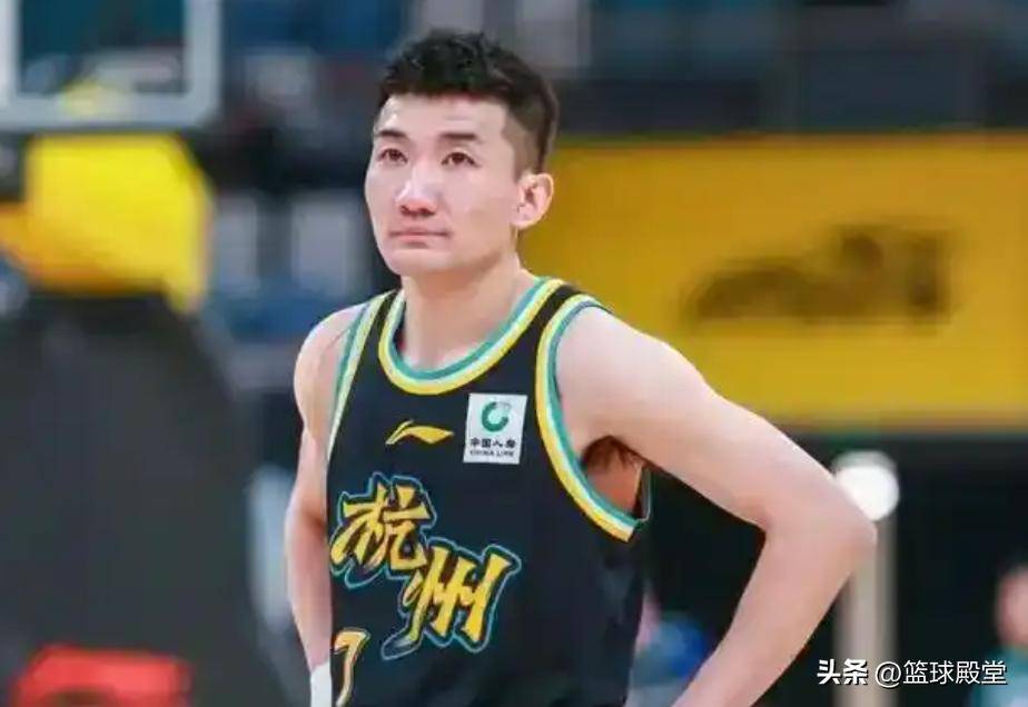 山西队横扫上海队，孙铭徽刷新纪录