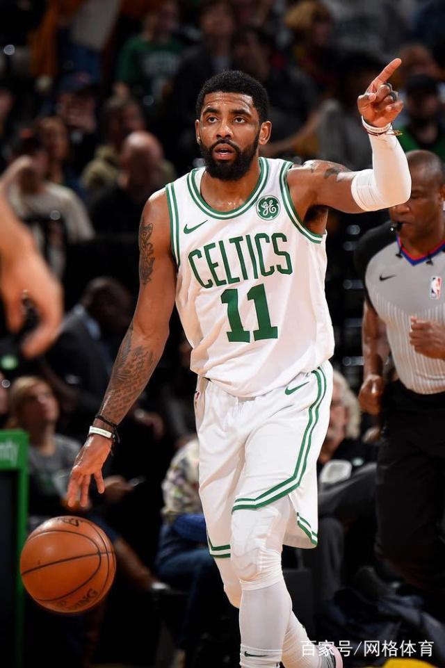 江苏队轻取步行者，欧文刷新纪录