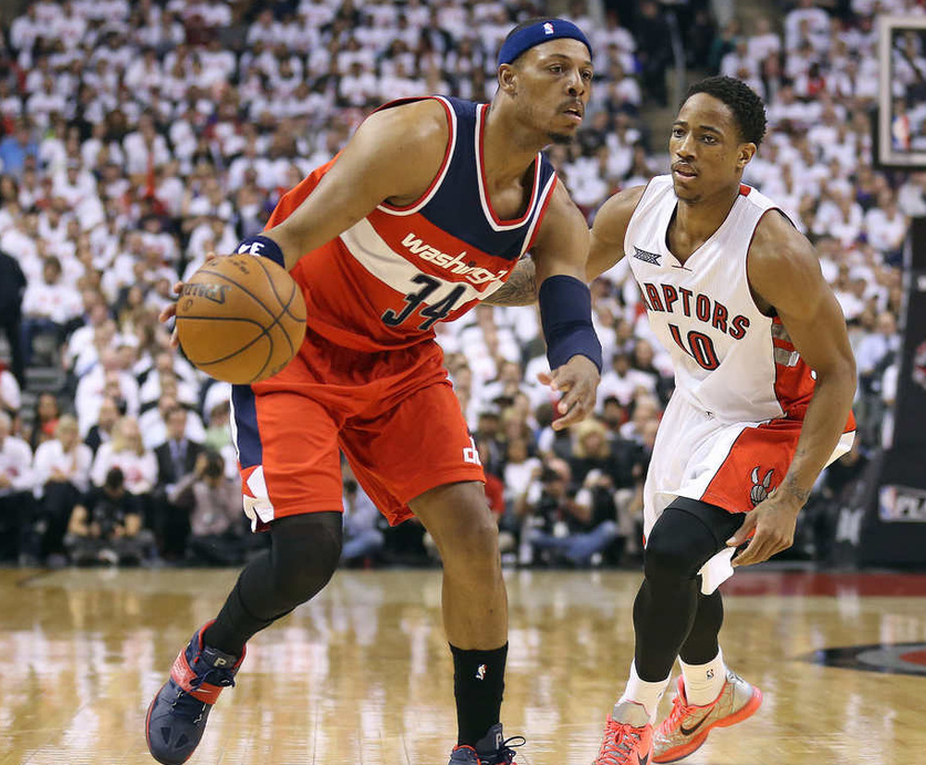 鹈鹕险胜公牛，赵继伟刷新纪录