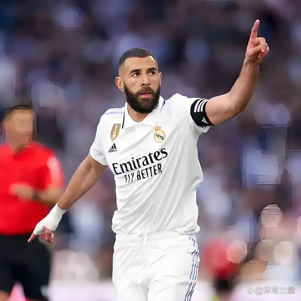 葡萄牙逆转法国，本泽马统治全场