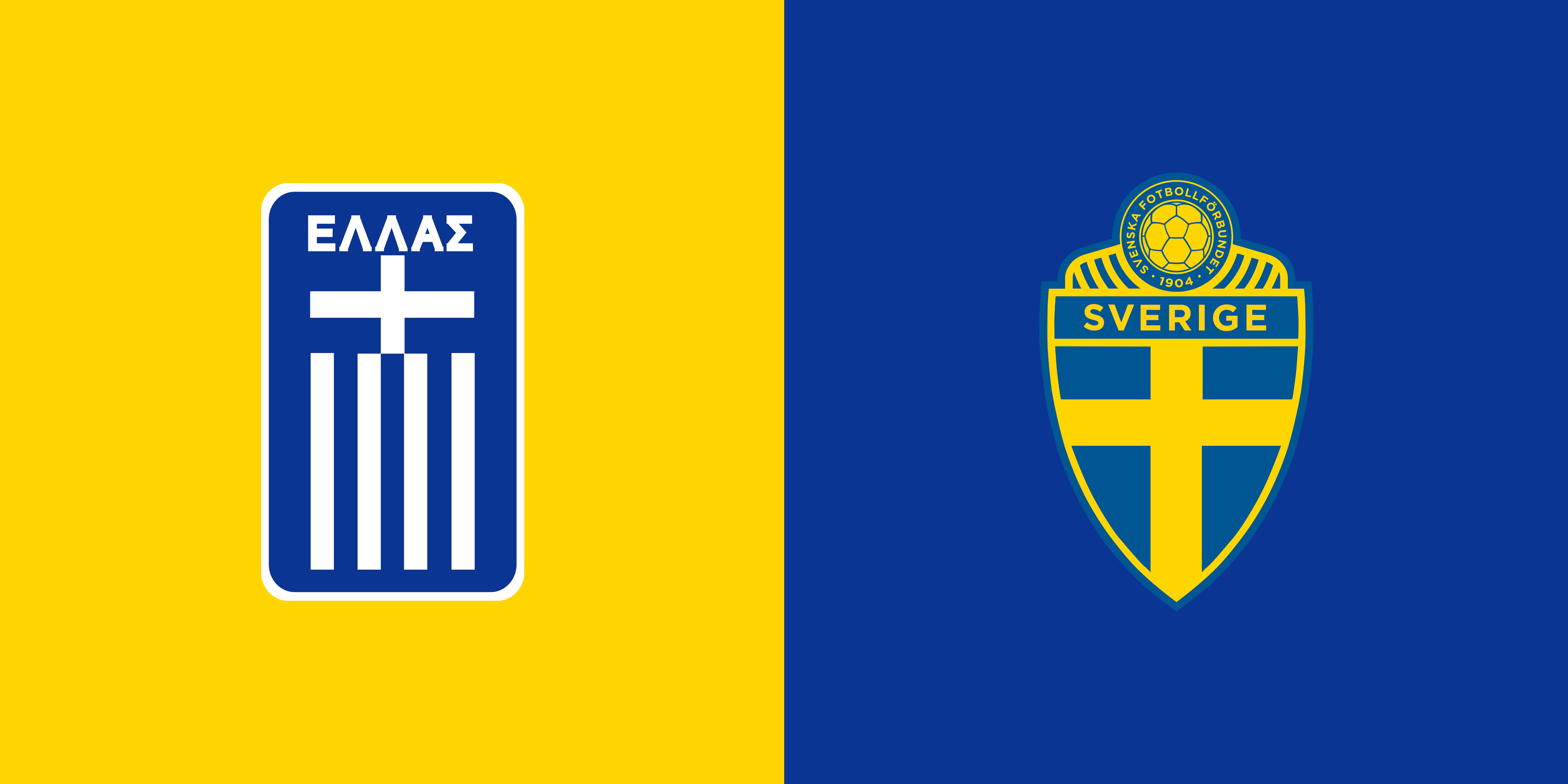 波兰完胜希腊，萨内扛起全队