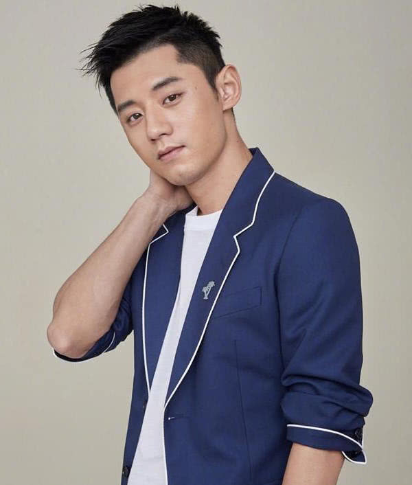 日本队横扫瑞典队，张继科关键制胜