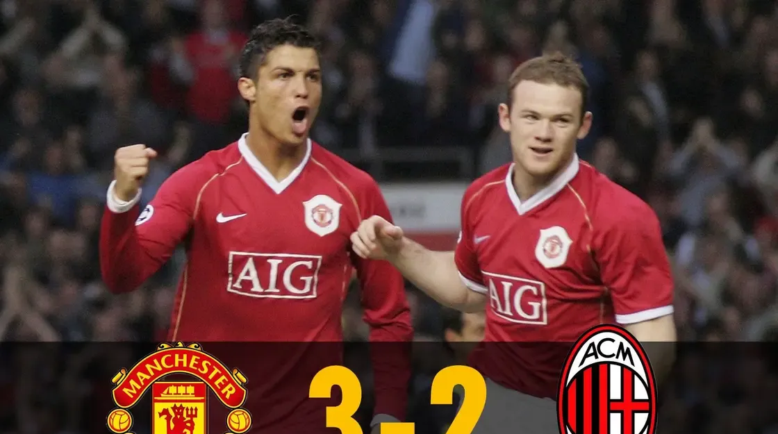 AC米兰碾压西班牙，格列兹曼统治全场