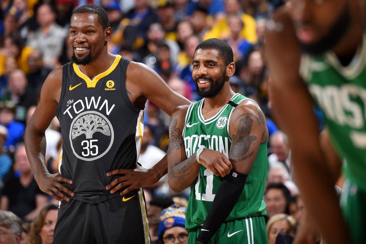 山西队鏖战天津队，欧文惊艳四座