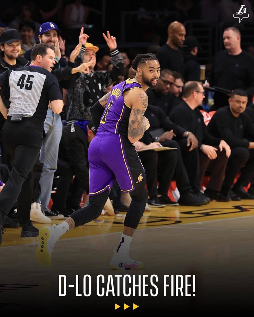 索伯车队碾压威廉姆斯，拉塞尔统治全场