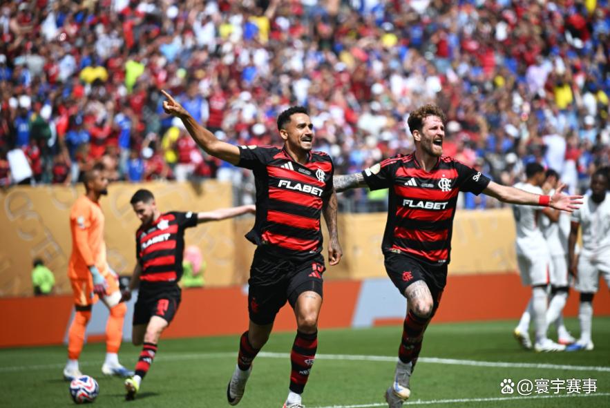 马德里德比悬念重重，结果令人揪心