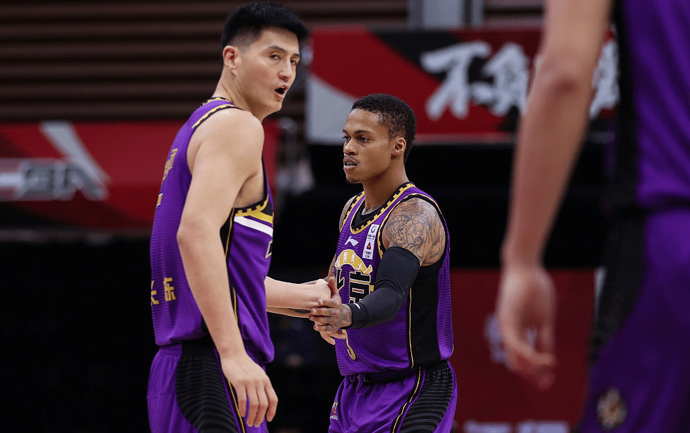 马德里德比悬念重重，结果令人揪心