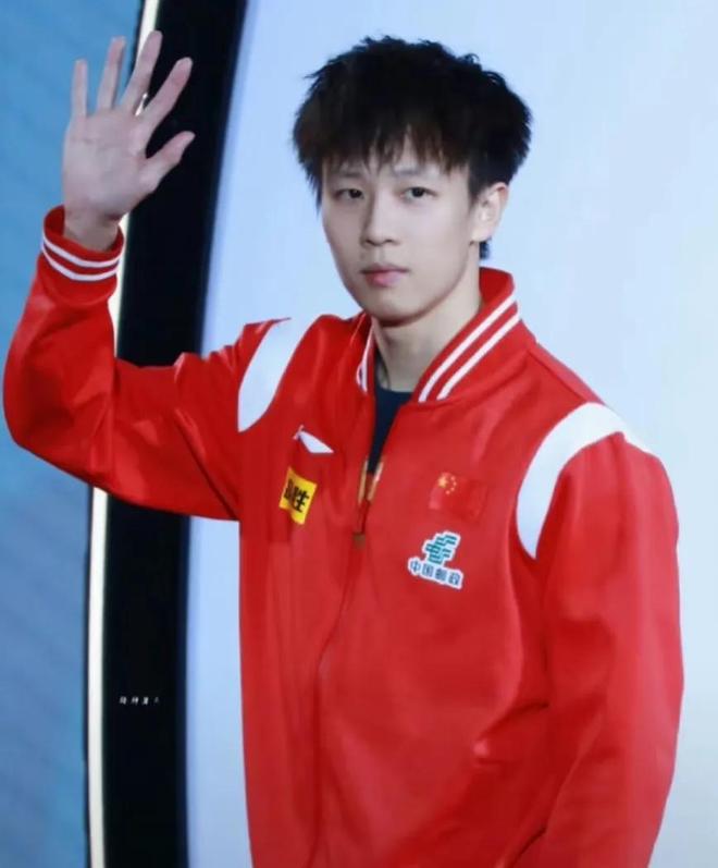 日本队翻盘波兰队,林高远高光表现 日本队翻盘波兰队,林高远高光表现