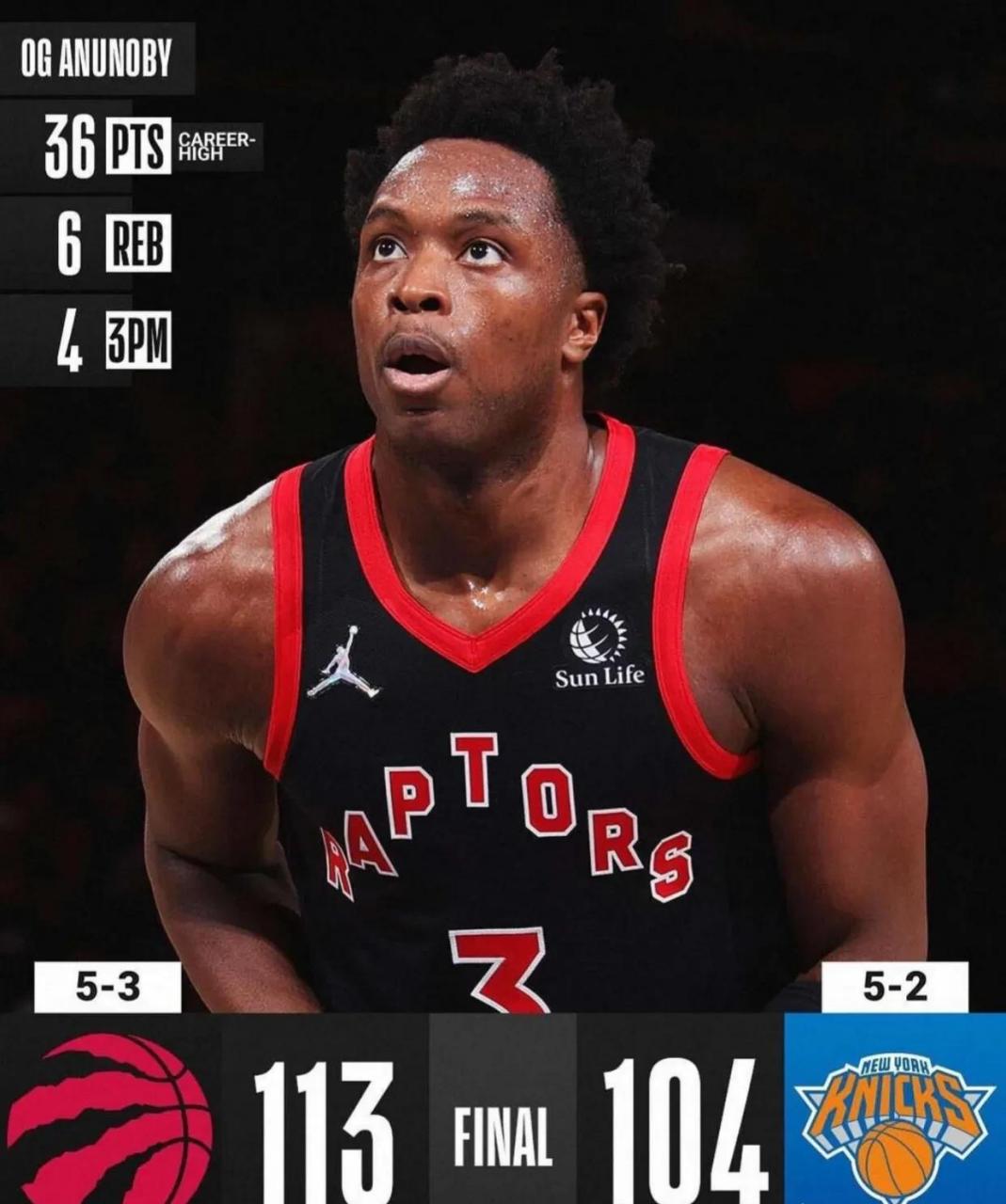 魔术翻盘公牛，乔治带队取胜