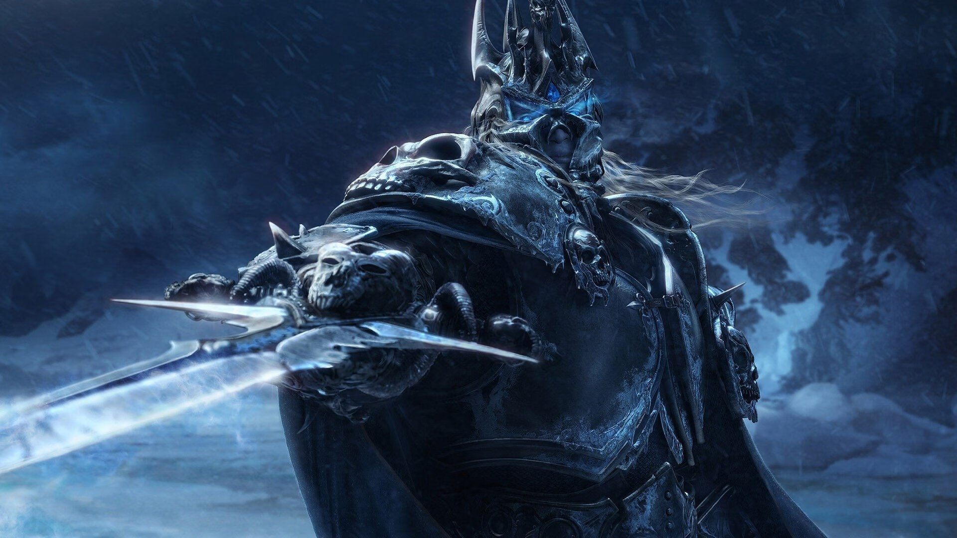 杜兰特超神改写历史，太阳三节打卡轻取快船