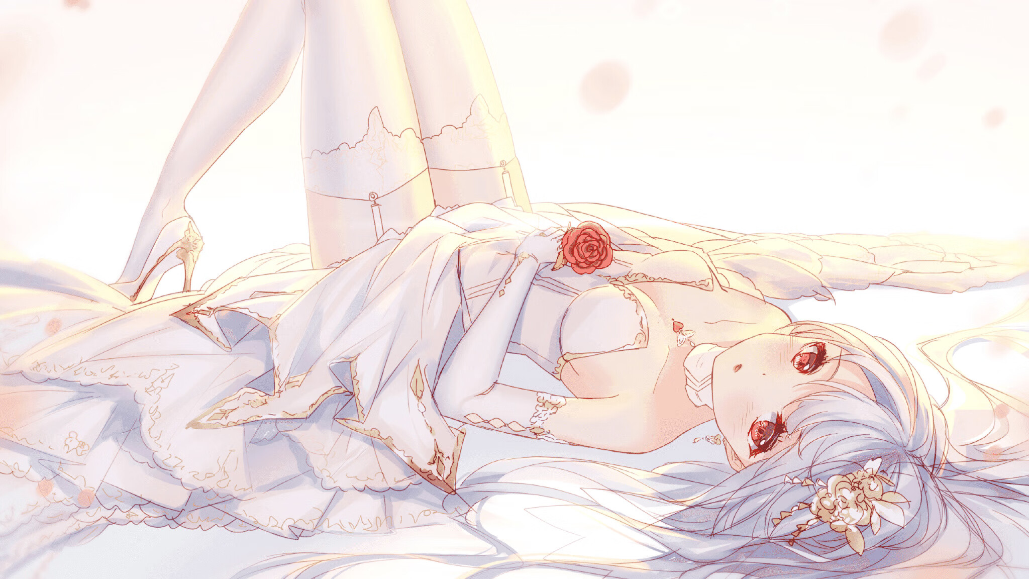 杜兰特超神改写历史，太阳三节打卡轻取快船