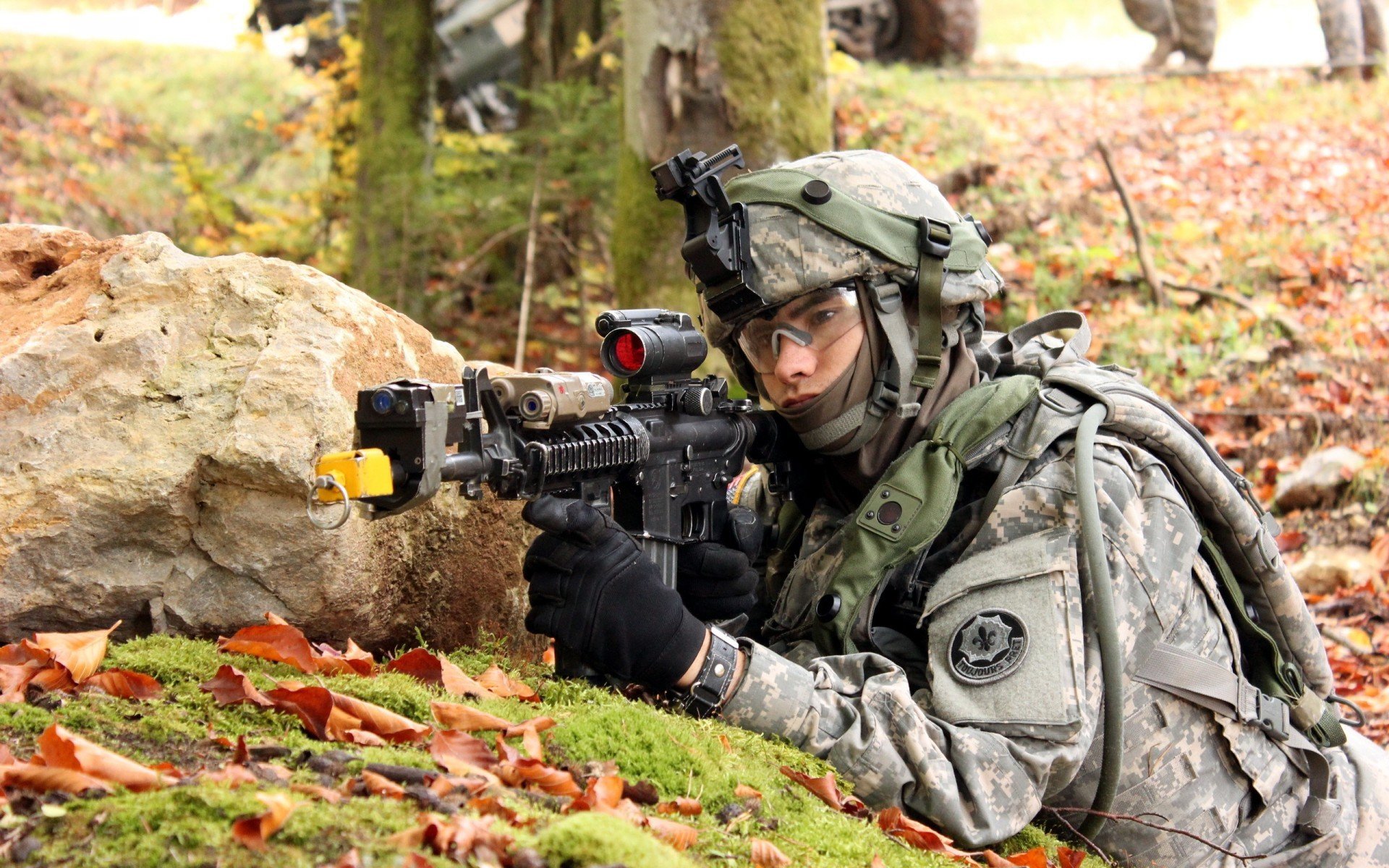 当本泽马戴上队长袖标,日本绝杀巴黎的传奇之夜