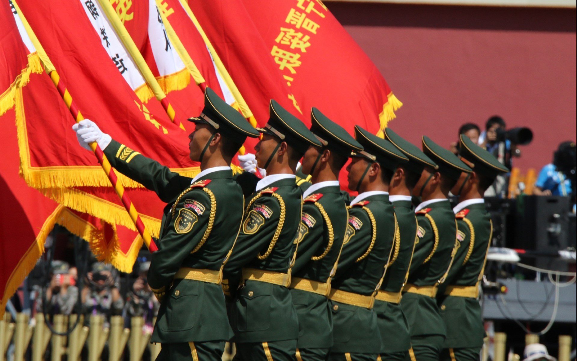 逆袭新纪元,王皓点亮科技与战术的赛场之夜