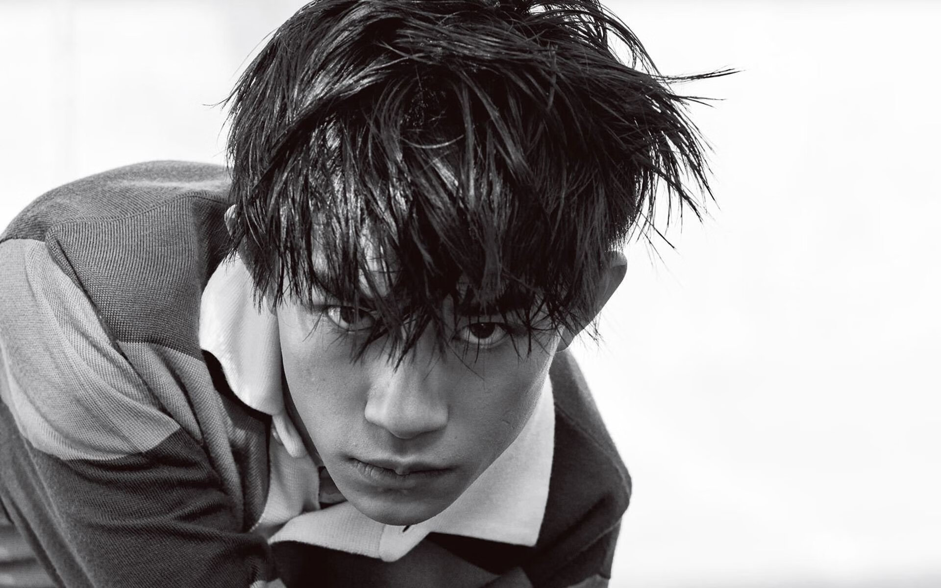 战车重炮，楚阿梅尼远射定乾坤，德国铁骑横扫瑞典