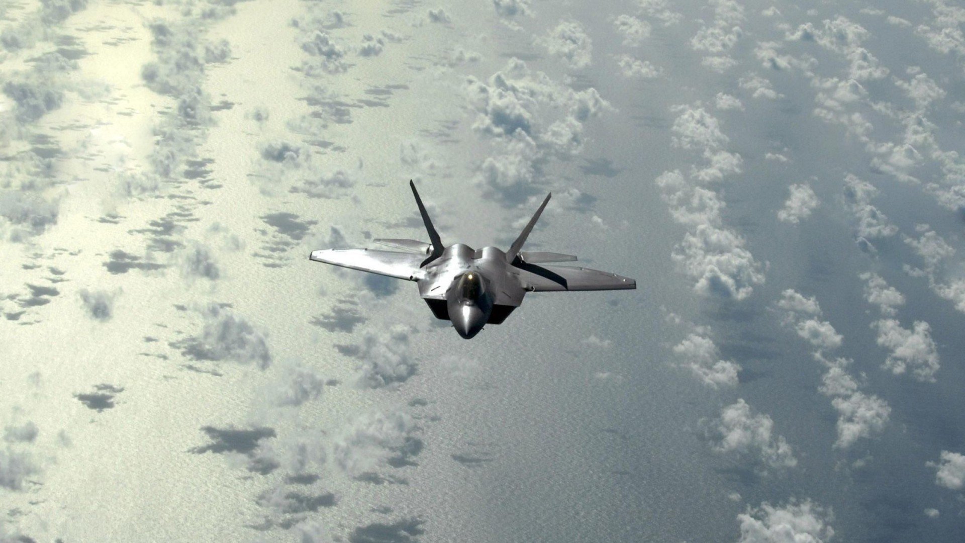 绝境铸锋芒,范弗利特关键制胜,北京队险胜雷霆