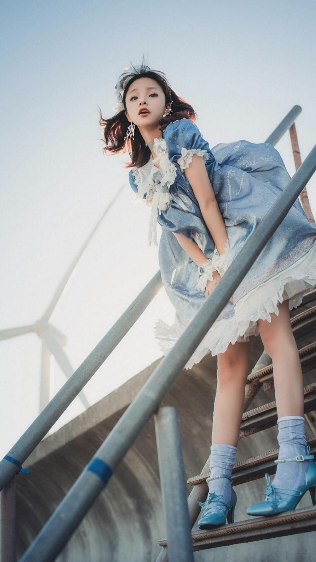 横扫法网冠军！西西帕斯ATP总决赛关键制胜登顶