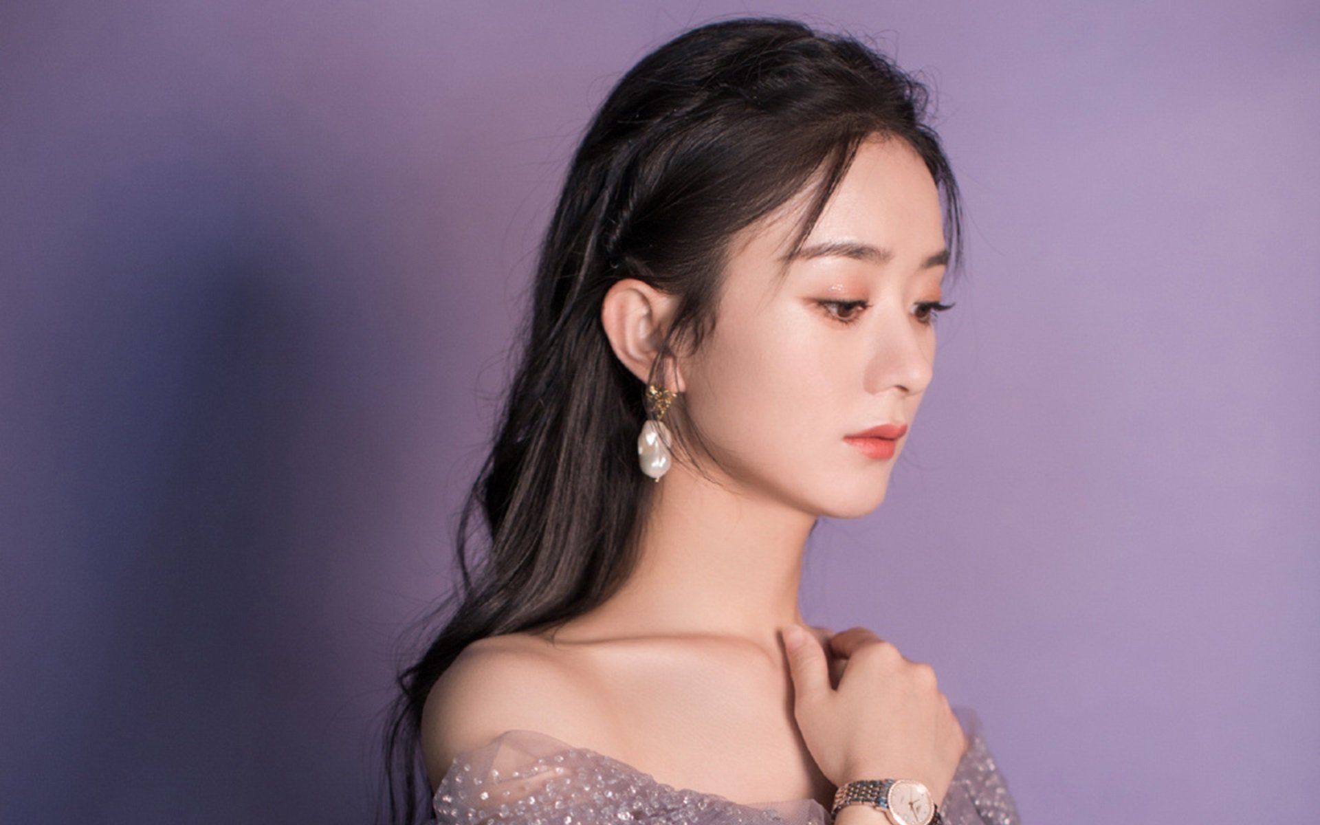 横扫法网冠军！西西帕斯ATP总决赛关键制胜登顶