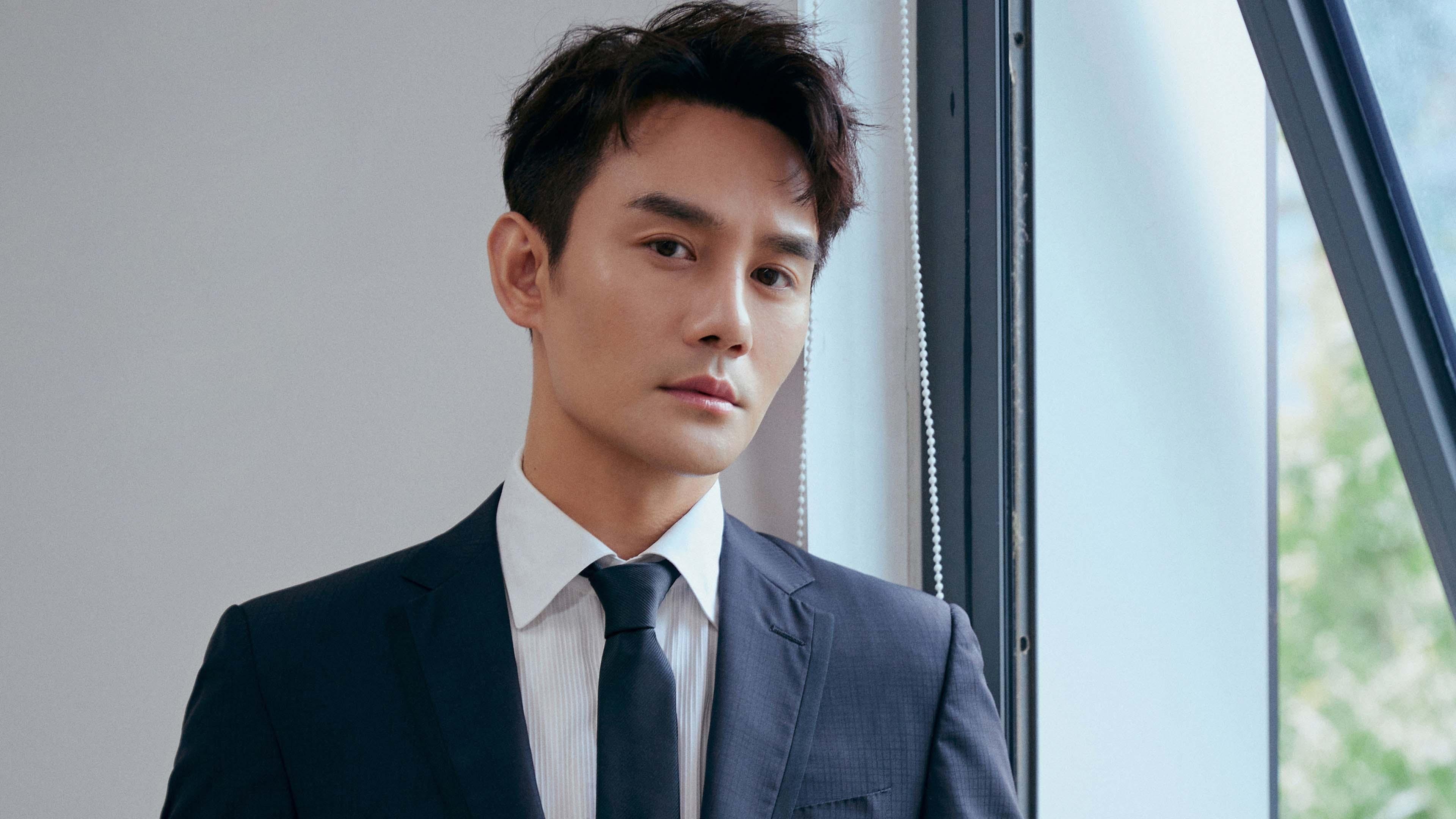 红土意志,当古典文明的锋芒碾压黄金网球时代