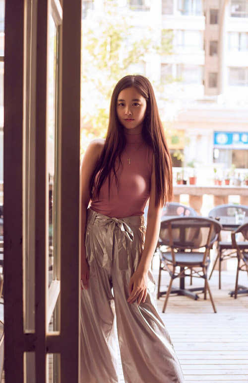 当火锅遇见奶酪，胡金秋在密西西比河畔投下的东方弧线