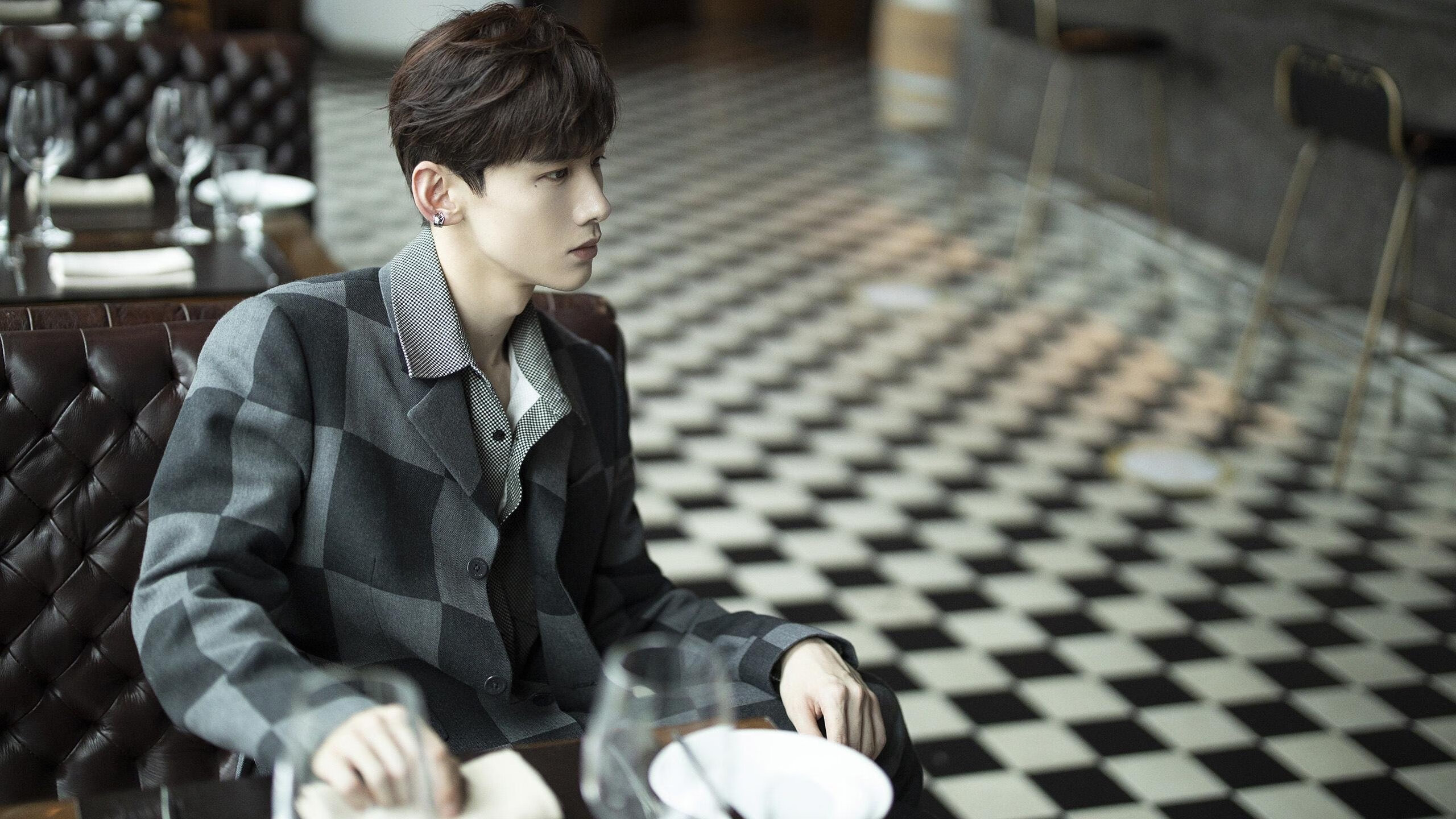 逆转之战,汉密尔顿关键一击助雷诺车队压倒威廉姆斯