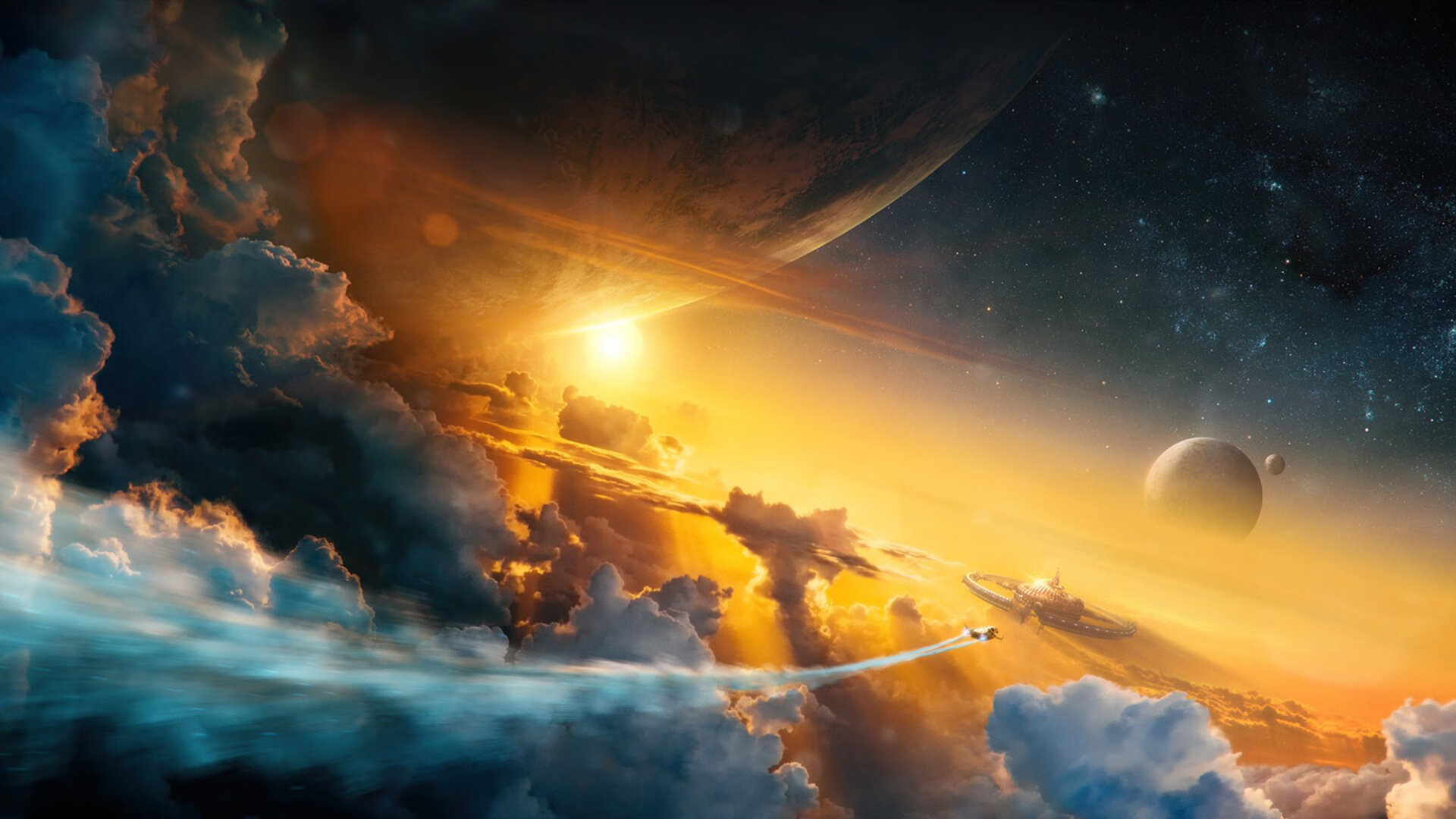 逆转之战,汉密尔顿关键一击助雷诺车队压倒威廉姆斯