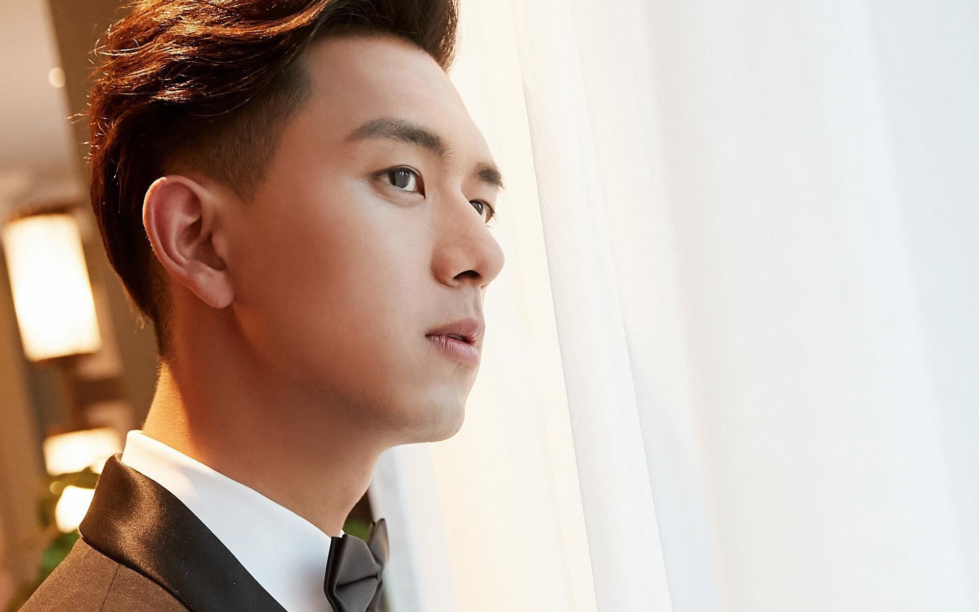 温网逆转美网,穆雷以血性重书草地,带队撕碎硬地霸权