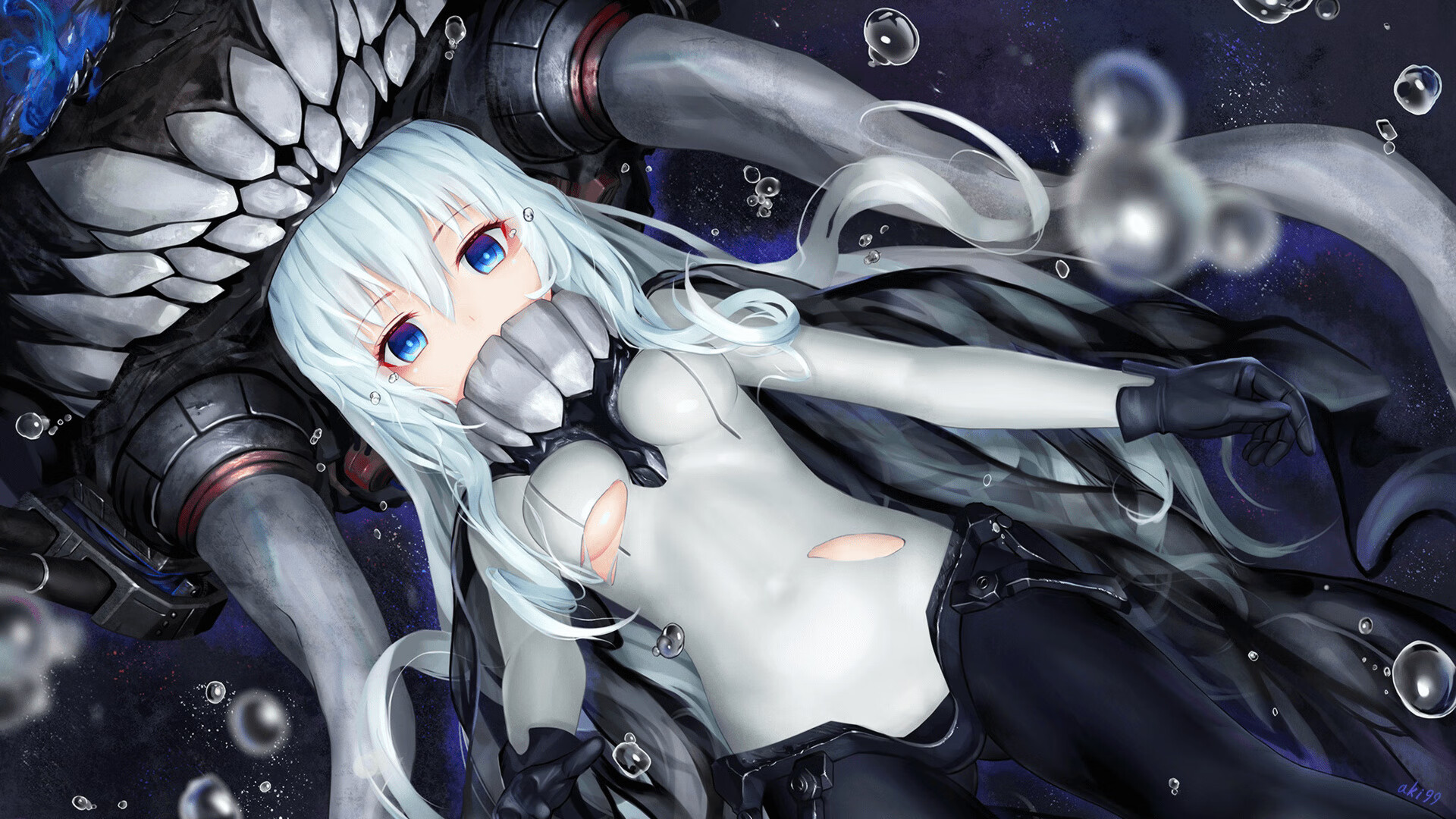 时间之刃，奥恰洛夫如何用一拍过时的绝杀，斩断瑞典青春风暴