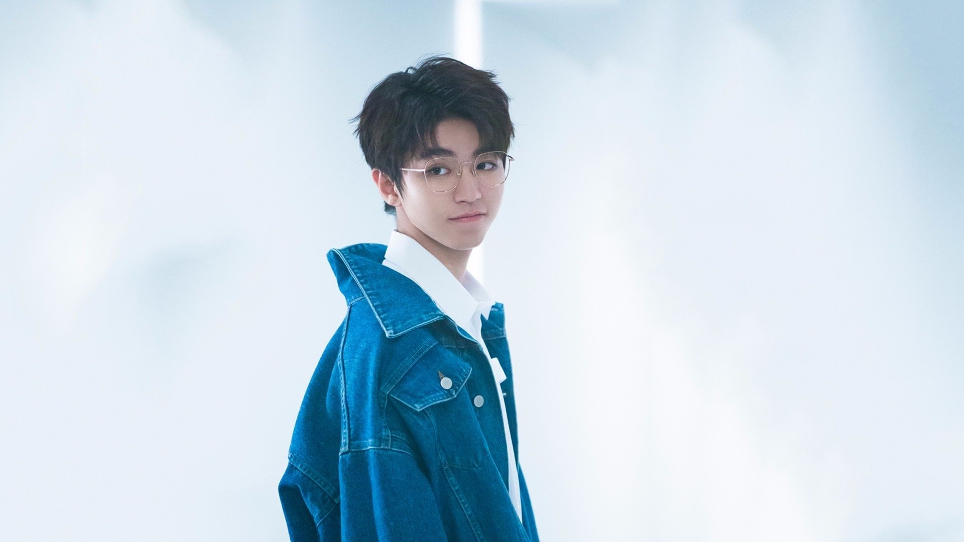 当北欧巨兽身披白衣，哈兰德世俱杯独中三元，皇马3-0轻取摩洛哥冠军