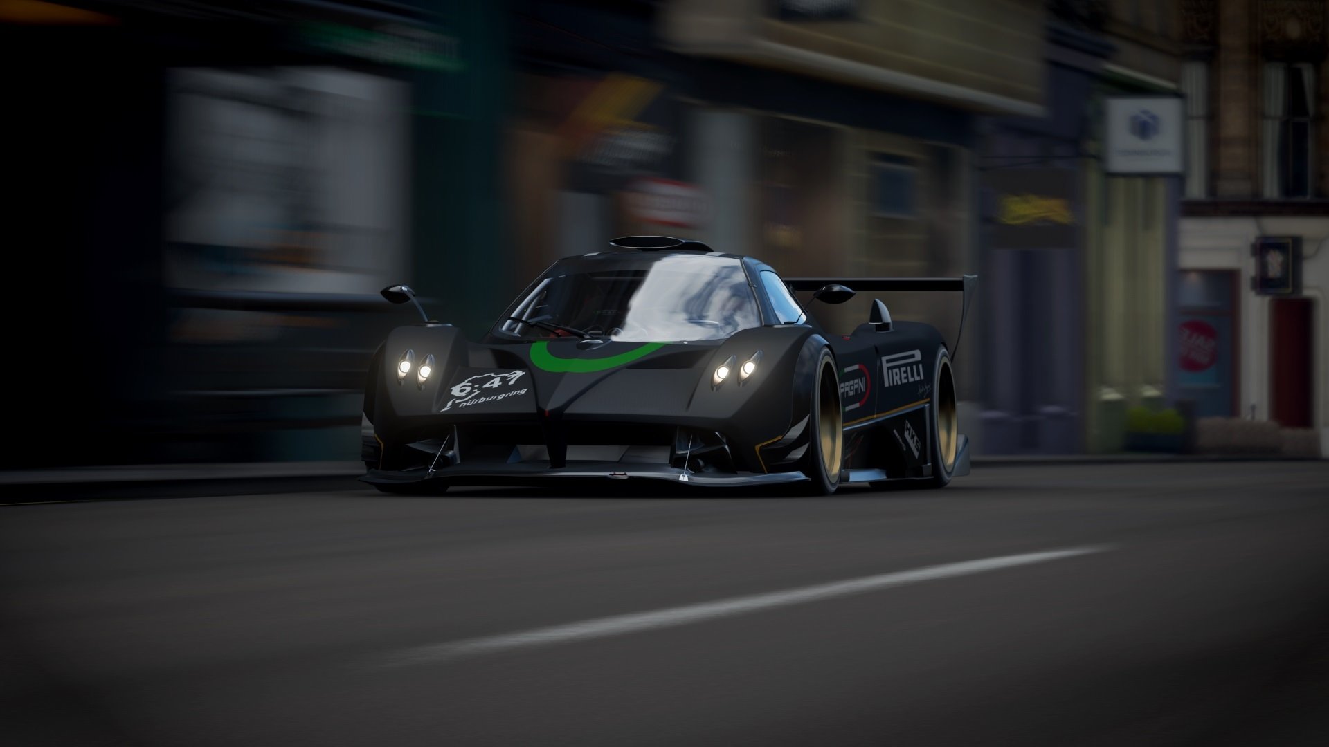 冰与火之歌，汤姆斯杯的冷门翻盘与火热状态